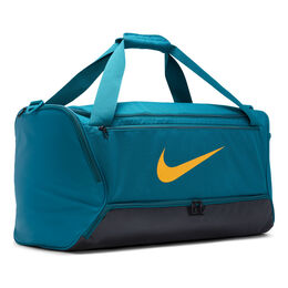Nike Nike Brasilia 9.5 Training Duffel Bag